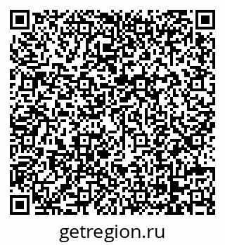 79068275719