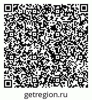 79068275721