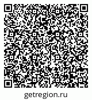 79068275722