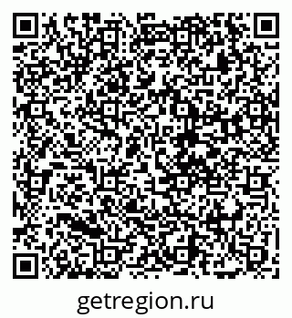 79068275723