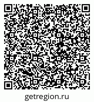 79068275724