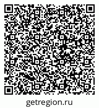 79068275725