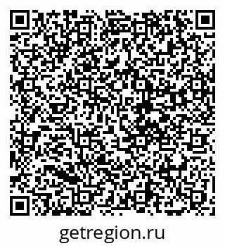 79068275726