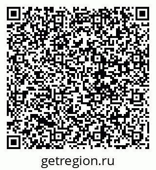 79068275727