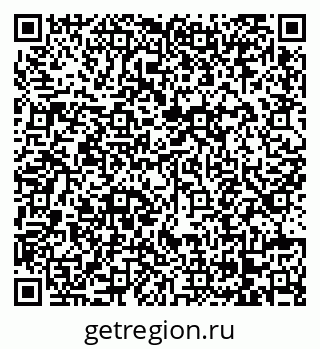 79068275728