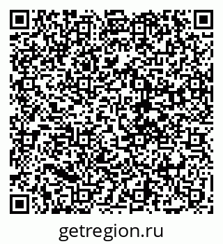79068275729