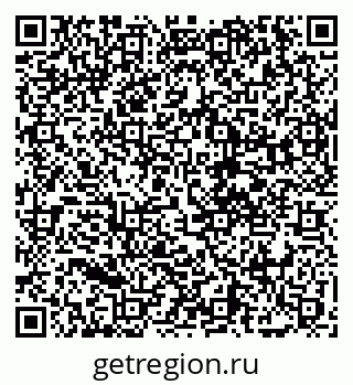 79068275730