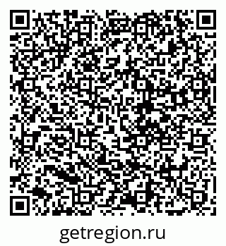 79068275732