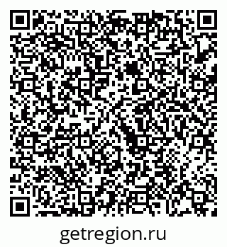 79068275733