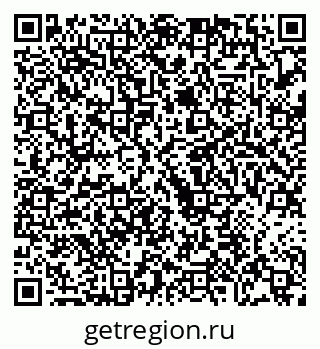 79068275734