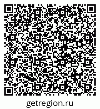 79068275735