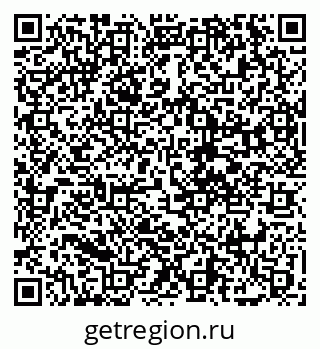 79068275736