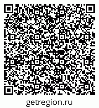 79068275740