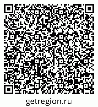 79068275741