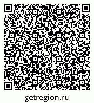 79068275742