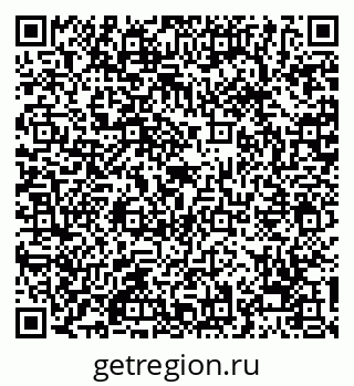 79068275744