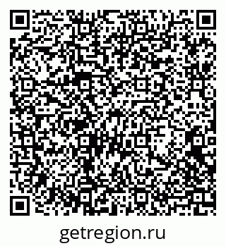 79068275745