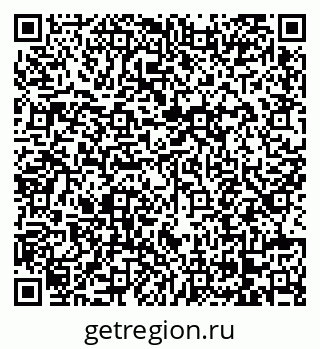 79068275746