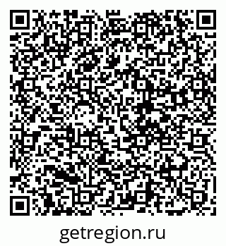 79068275748