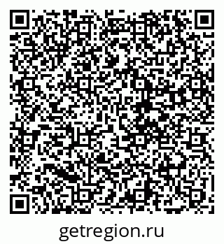 79068275749
