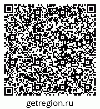 79068275750