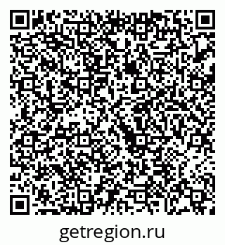 79068275752