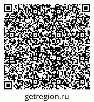 79068275753