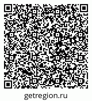 79068275754
