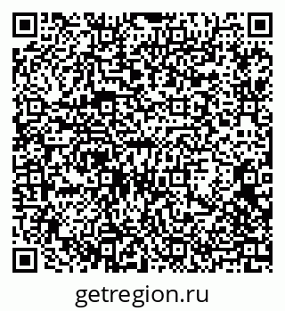 79068275755