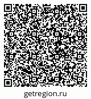 79068275756