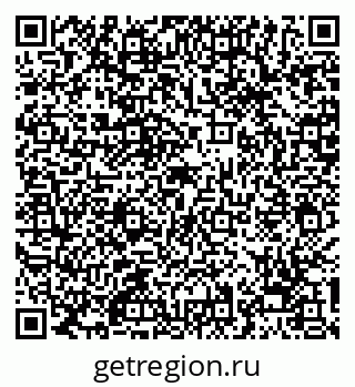 79068275758