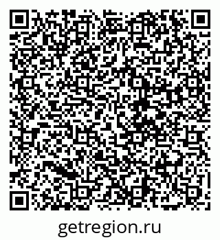 79068275759