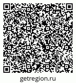 79068275760