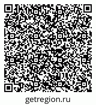 79068275761