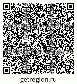 79068275762