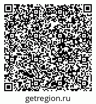 79068275763