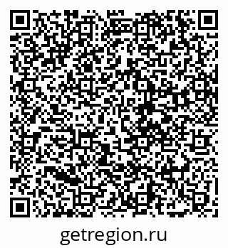 79068275764