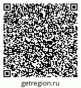 79068275766