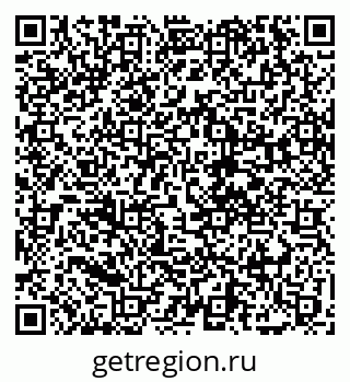 79068275769