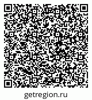 79068275771