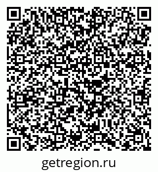 79068275772