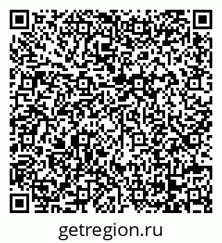 79068275773