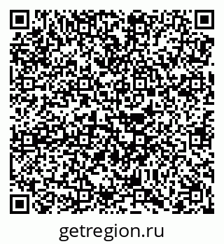 79068275774