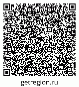 79068275775