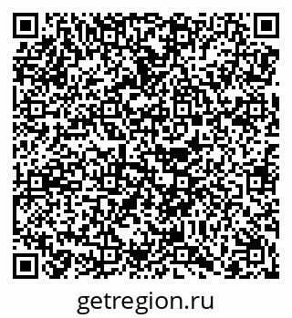 79068275777