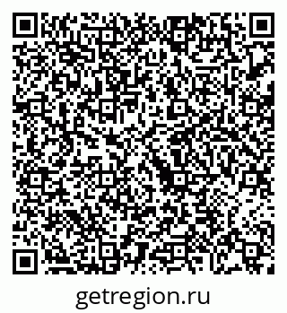 79068275778
