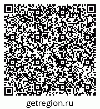 79068275779