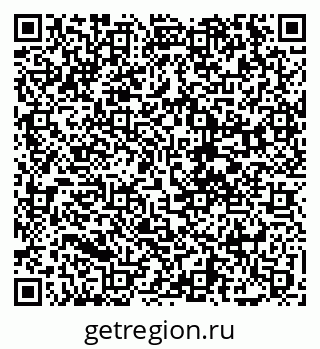 79068275780