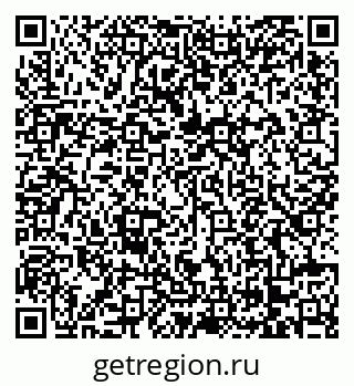 79068275781