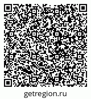 79068275783
